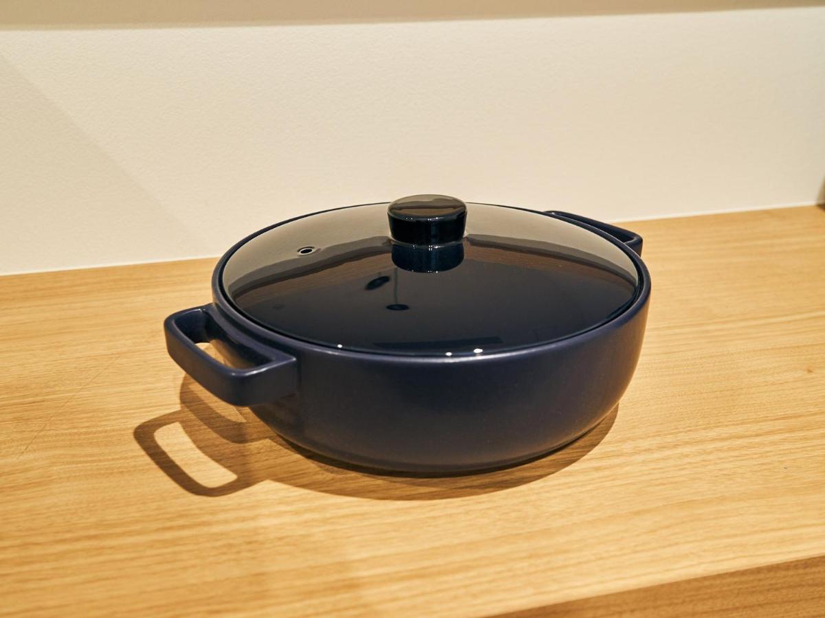 Rakuten Stay Villa Hakone Sengokuhara South Wing 104 Or 105 Bbq Terrace Pet Allowed Capacity Of 10 Persons Exterior foto